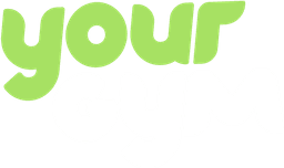 YourGym | Logo